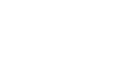 TNT Production