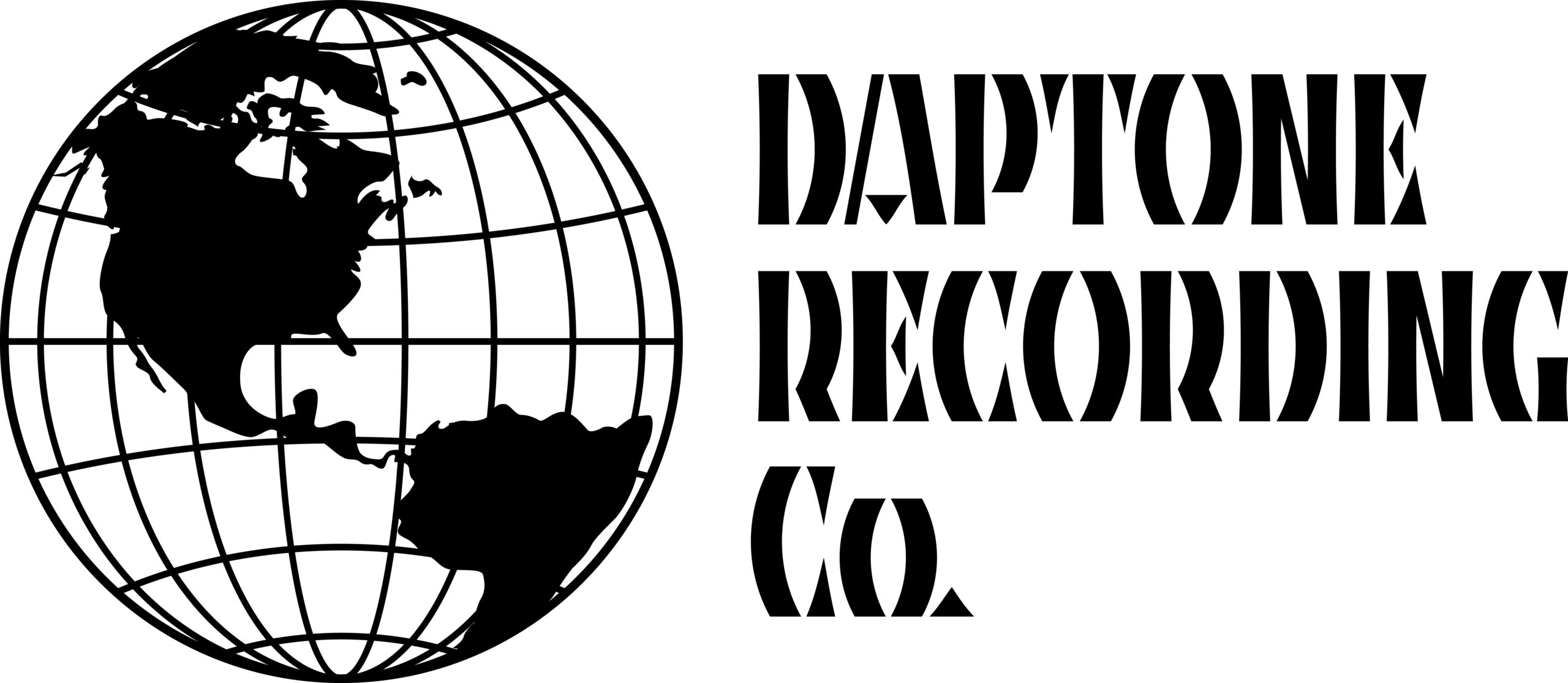 Thee Sacred Souls MP3 Download Daptone Records